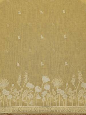 unstitched dress material 5