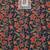 printed unstitched dress material