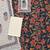 printed unstitched dress material