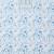 printed unstitched dress material