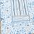 printed unstitched dress material