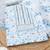 printed unstitched dress material