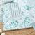 printed unstitched dress material