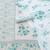printed unstitched dress material