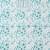 printed unstitched dress material