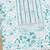 printed unstitched dress material