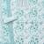 printed unstitched dress material