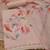 printed linen unstitched dress material