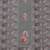 printed linen unstitched dress material