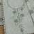 printed unstitched dress material