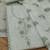 printed unstitched dress material
