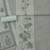 printed unstitched dress material