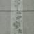 printed unstitched dress material