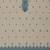 abstract woven design chanderi unstitched dress material