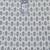 printed unstitched dress material