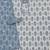 printed unstitched dress material