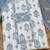 printed unstitched dress material