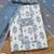 printed unstitched dress material
