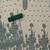printed unstitched dress material