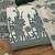 printed unstitched dress material