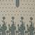 printed unstitched dress material