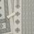 printed unstitched dress material