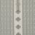 printed unstitched dress material