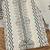 printed unstitched dress material