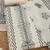 printed unstitched dress material