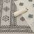 printed unstitched dress material