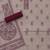 printed unstitched dress material