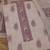 printed unstitched dress material