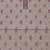 printed unstitched dress material