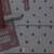 printed unstitched dress material
