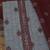 printed unstitched dress material