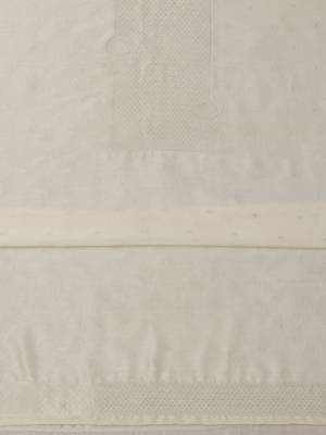 silk blend unstitched dress material 4