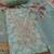 printed unstitched dress material