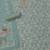 printed unstitched dress material