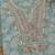 printed unstitched dress material