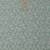 printed unstitched dress material