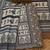printed unstitched dress material