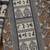 printed unstitched dress material
