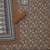 printed unstitched dress material