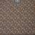 printed unstitched dress material