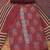 printed  cotton unstitched dress material
