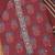 printed  cotton unstitched dress material