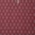 printed  cotton unstitched dress material