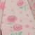 floral printed beads and stones unstitched dress material