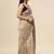 Pink tussar silk tan sarees