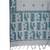 floral woven design unstitched dress material